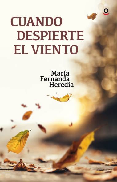 Cuando despierte el viento