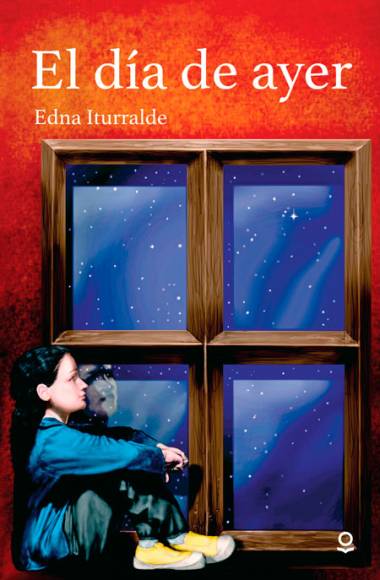 El día de ayer