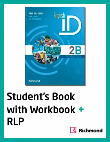 ENGLISH-ID-2B-SPLIT-EDITION+RLP