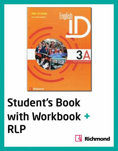 ENGLISH-ID-3A-SPLIT-EDITION+RLP