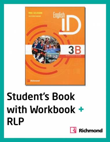 ENGLISH-ID-3B-SPLIT-EDITION+RLP