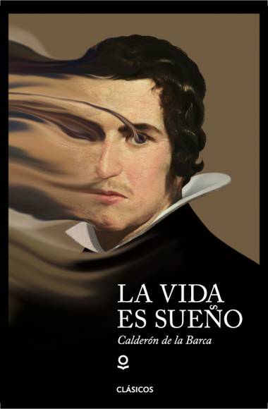 La Vida es Sueño
