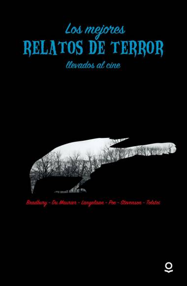 LOS-MEJORES-RELATOS-DE-TERROR