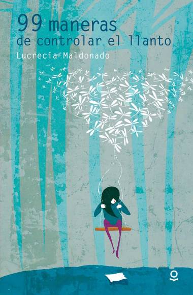 99 maneras de controlar el llanto