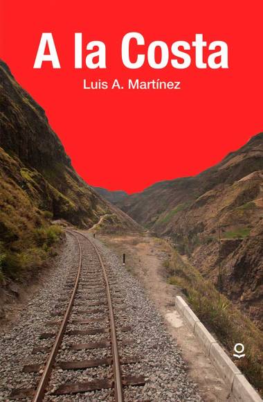 A la costa