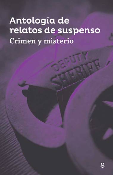 Crimen y misterio