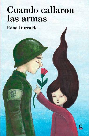 Cuando callaron las armas