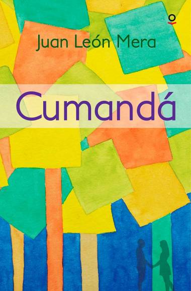 Cumandá