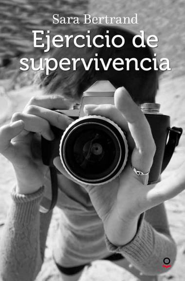 Ejercicios de supervivencia