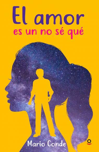 El amor es un no sé qué