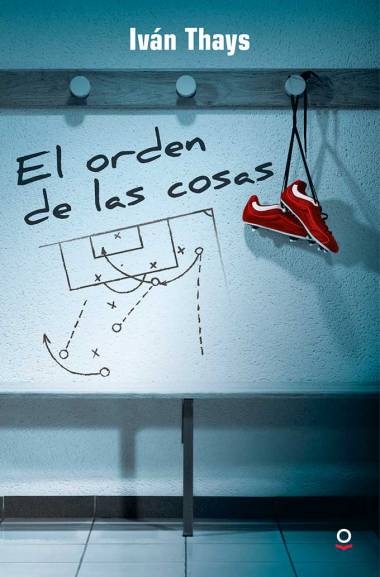 El orden de las cosas