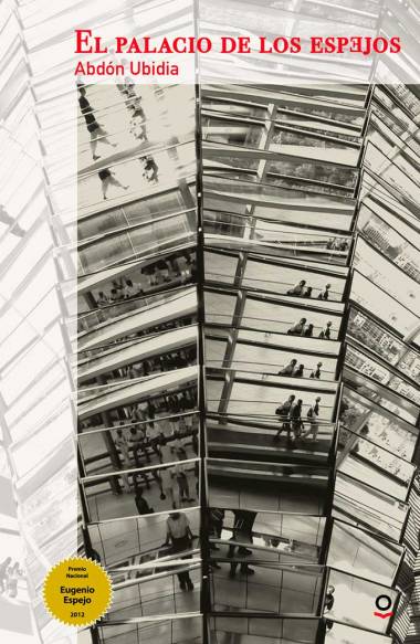 El palacio de los espejos