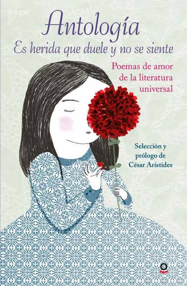 La herida que duele y no se siente