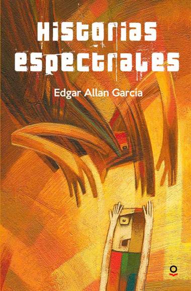 Historias espectrales