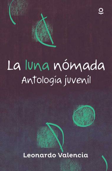 La luna nómada