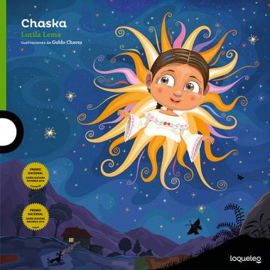 Chaska
