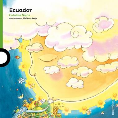 Ecuador