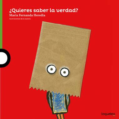 ¿Quieres saber la verdad?
