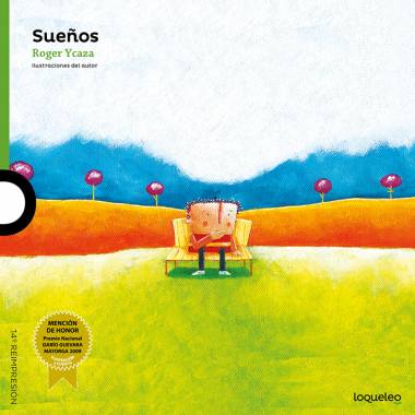 Sueños
