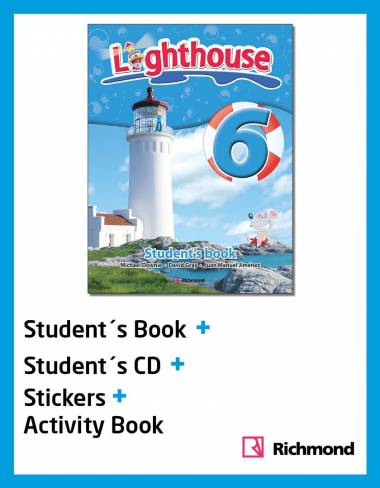 Lighthouse