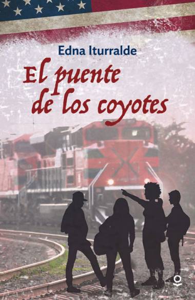 El Puente De Los Coyotes