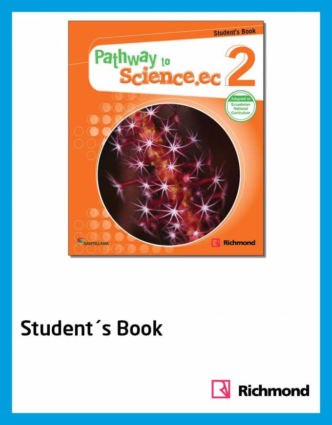 Pathway