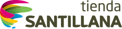logo_santillana_tienda