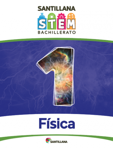 STEM Fisica Bach 1