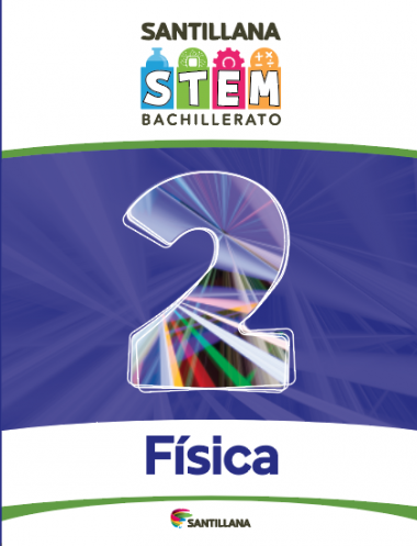STEM Fisica Bach 2