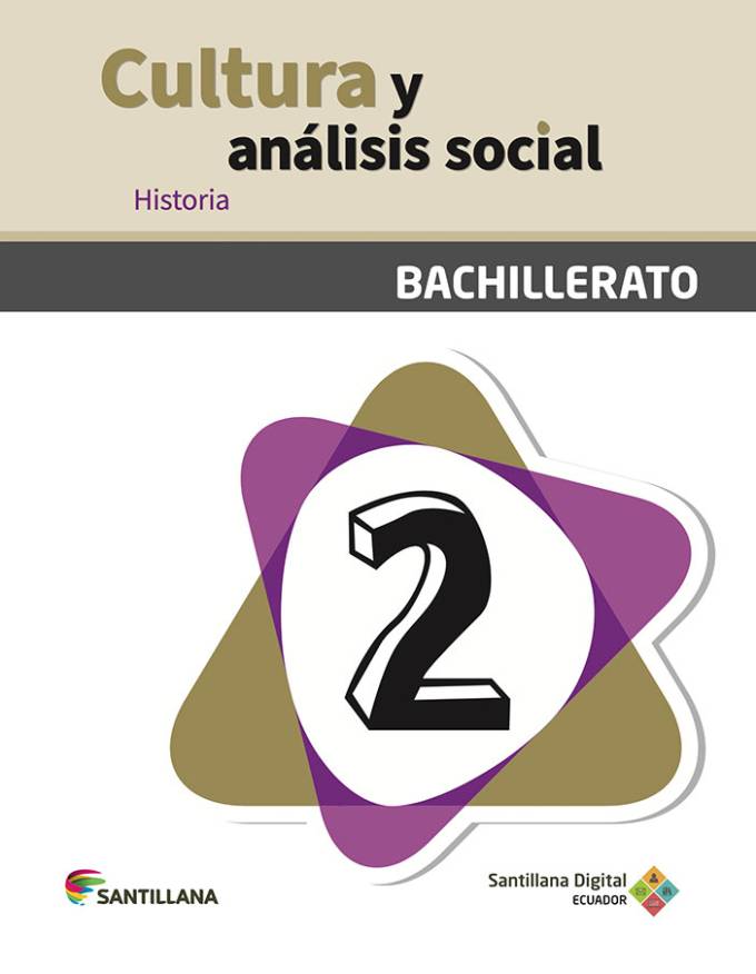 CULTURAS HISTORIA BACH 2
