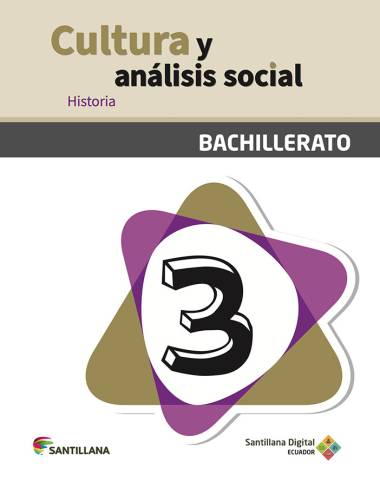 CULTURAS HISTORIA BACH 3