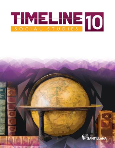 TIMELINE 10