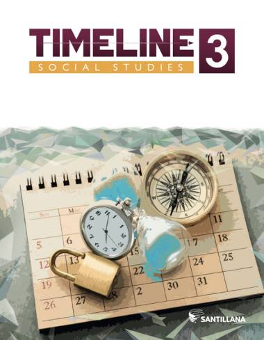 TIMELINE 3
