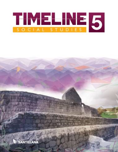 TIMELINE 5