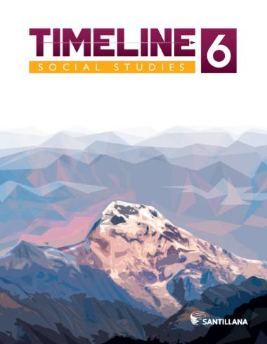 TIMELINE 6