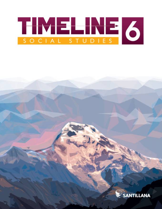 TIMELINE 6