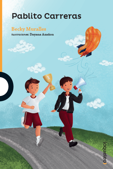 PABLITO CARRERAS LQL (NA)