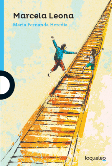 MARCELA LEONA LQL (AZ)